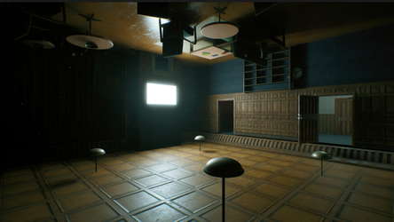The Anomaly Inspector screenshot 5
