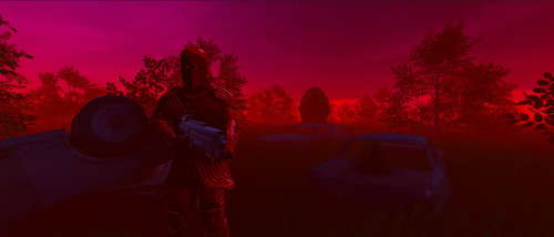 StressTest screenshot 25