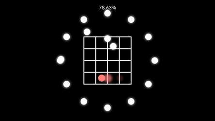4X4 screenshot 13