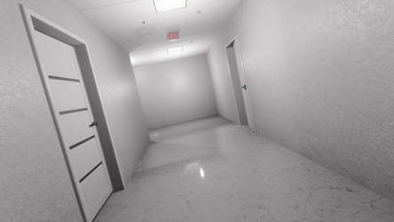 Neuralgia screenshot 4