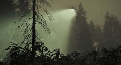 The Lighthouse Secrets screenshot 3