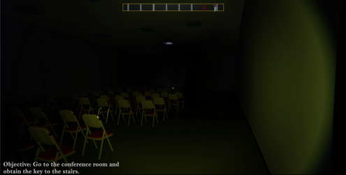 Forget Something? screenshot 3
