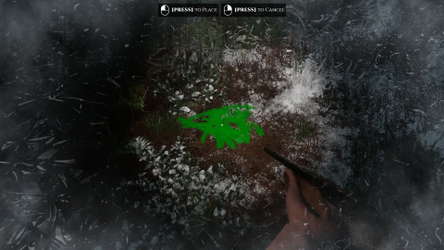 Heat or Die screenshot 7