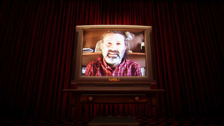 TAPE: Unveil the Memories screenshot 4