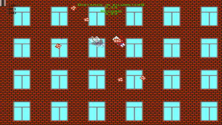 UNNAMED screenshot 2