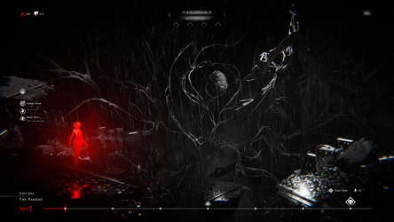 Othercide screenshot 14