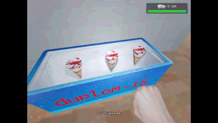 erdetspill screenshot 4