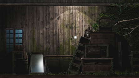 Goetia screenshot 7