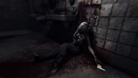 Deadness screenshot 6