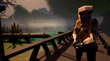 Copz N Zombies screenshot 8