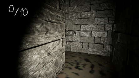 10 Blaze Escape screenshot 4