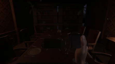 Decomposition screenshot 4
