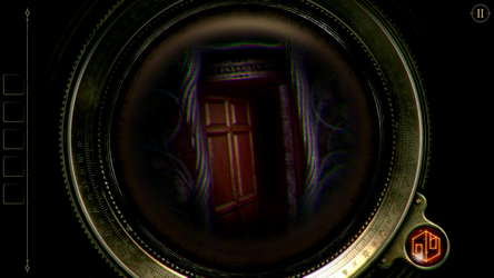 The Room Two screenshot 6