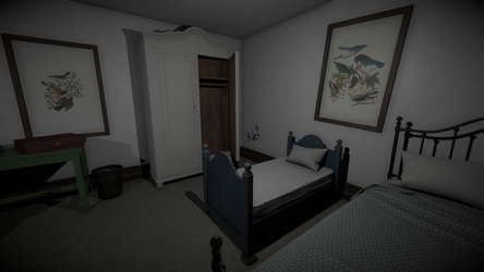 Is Simon There? screenshot 5