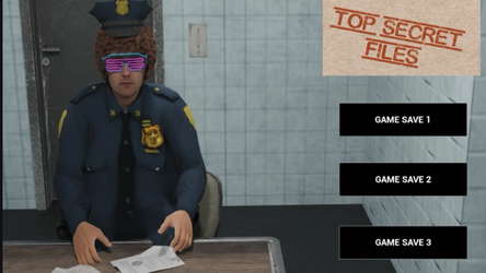 Bob BOBBED Bob... screenshot 5