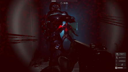 10MINUTES screenshot 5