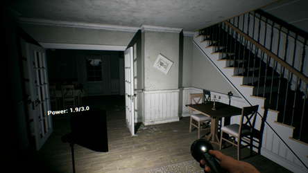 Nightmare screenshot 7