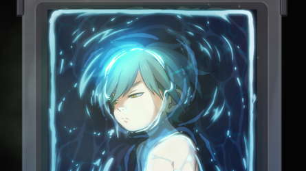 Zanki Zero: Last Beginning screenshot 4