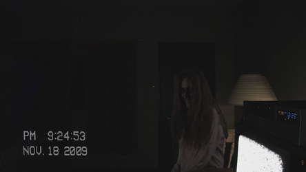 Death Motel screenshot 9
