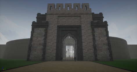 Realms of Arcana screenshot 12