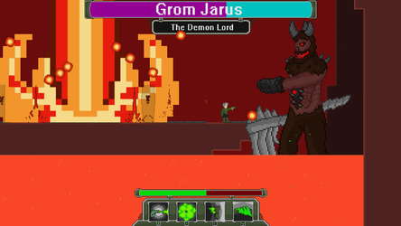 Dimension Shifter screenshot 11