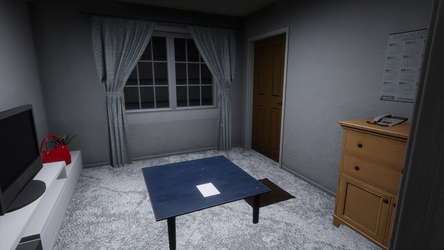 ?? Movie Theater screenshot 4