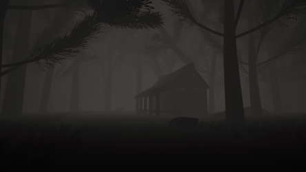 Vitam Finire screenshot 1