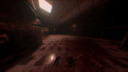 Unlock the Three screenshot 4