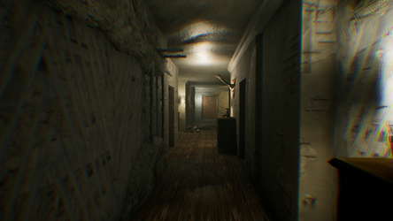 The 9th Charnel screenshot 7