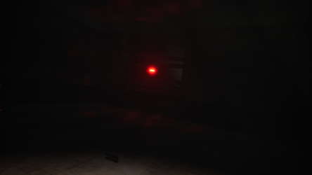 Mothman screenshot 5