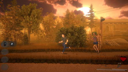 BITROOM screenshot 14
