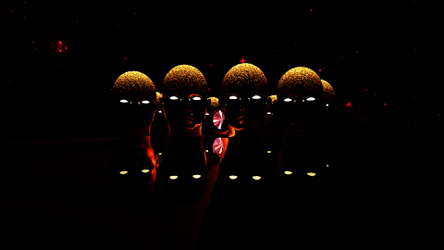 Otherside screenshot 2