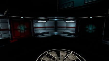 Left to Float screenshot 2