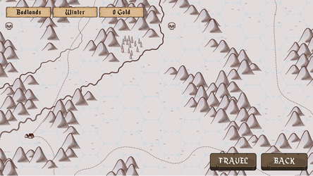 The Apothecary screenshot 4