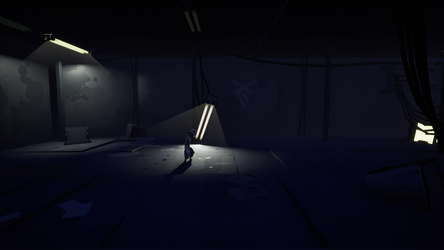 Rumbral screenshot 15
