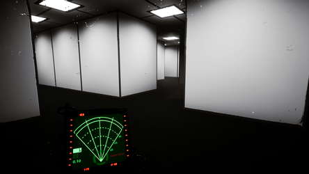 Miasma screenshot 1
