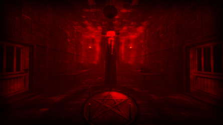 The Other Side Of The Screen screenshot 2
