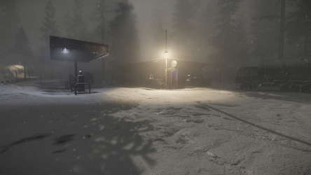The Alien Cube screenshot 10