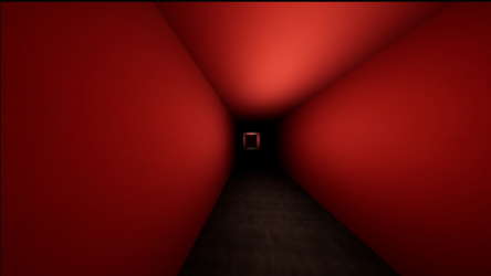 Protocol Five screenshot 14
