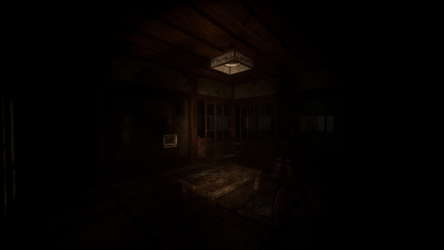 MASAGORO screenshot 5