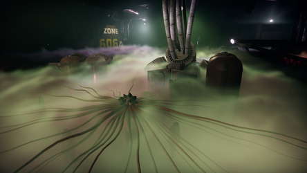 GTFO screenshot 5