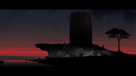 GRUNND screenshot 2