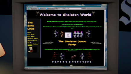 Secrets Of Suburbia screenshot 7