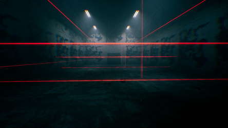 Saw Lab screenshot 14