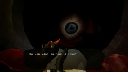 How Fish Is Made screenshot 5