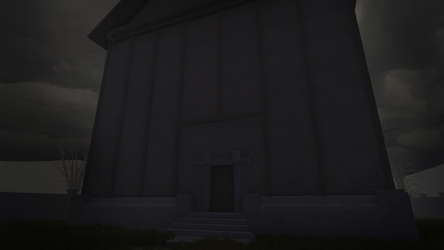 SpectroPhobia screenshot 13
