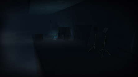 Akui - The Insane Cultists screenshot 7