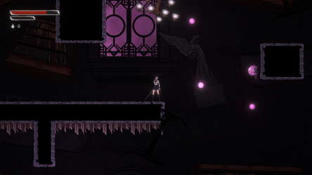 Soul Devourer screenshot 6