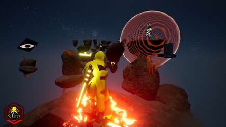 PANDORA screenshot 6