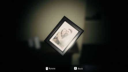 Exposure screenshot 2
